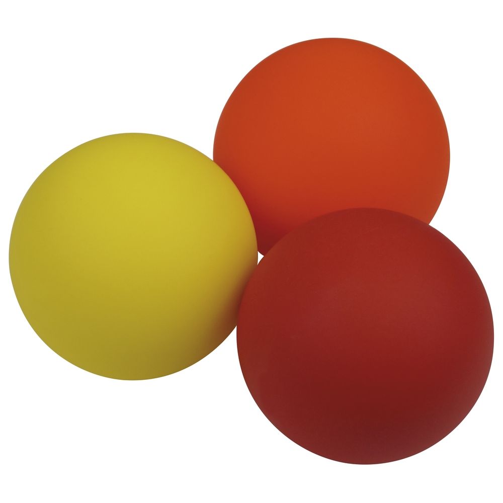 Urban Fitness Trigger Point Massage Ball