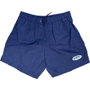 Sportech Boys Swim Shorts