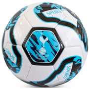 Hy-Pro Spurs Tracer Football