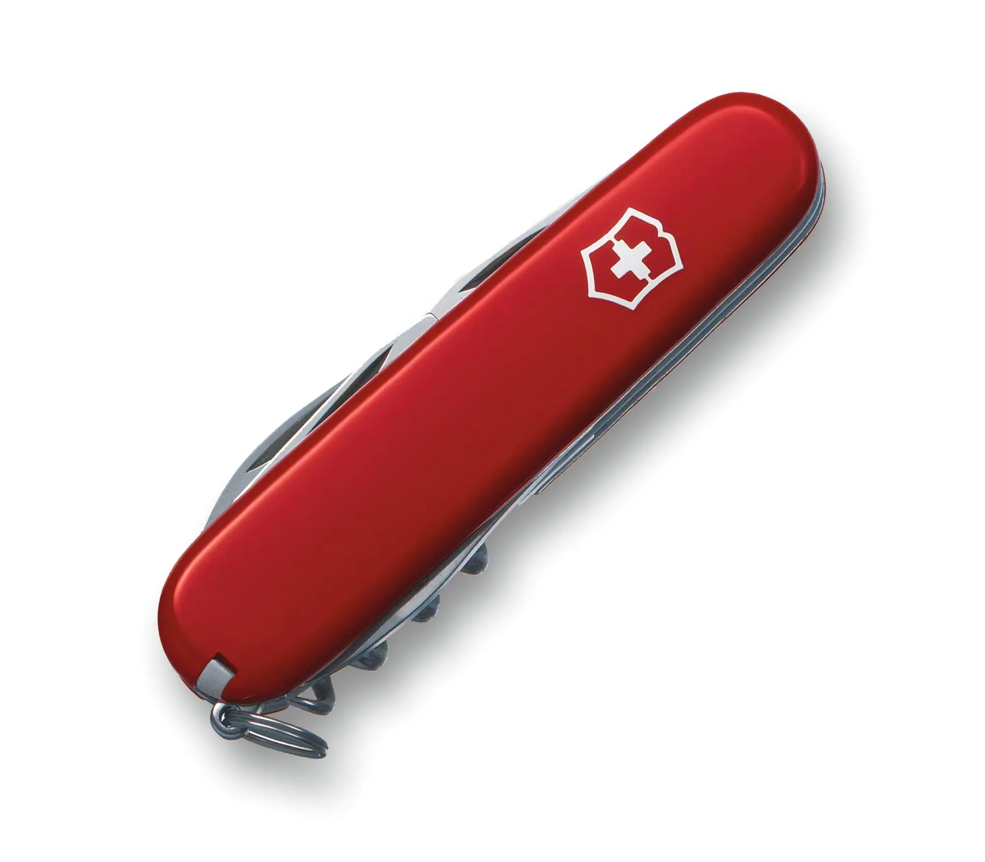 Victorinox Spartan Ireland