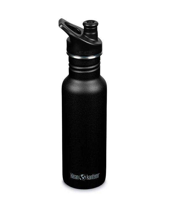 Klean Kanteen Classic