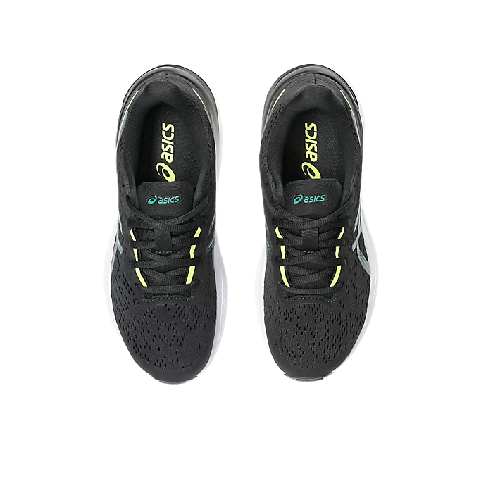 Asics GT-1000 13 GS Junior Running Shoes