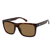 Quiksilver Charger Polarised
