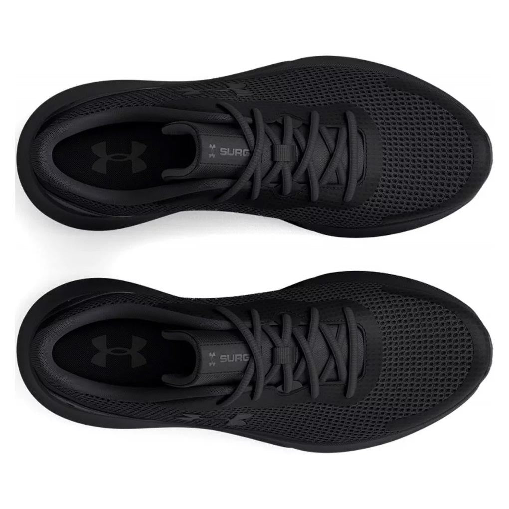 UA Charged Surge 4 Men's Running Shoes