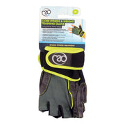 Fitness Mad Core Weight Training Gloves