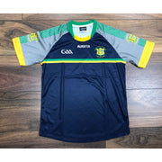 Masita Kilmihil Jersey -