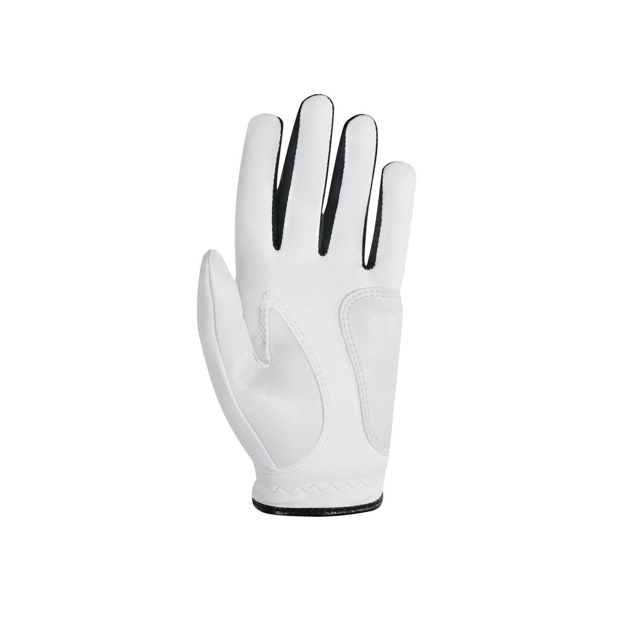 Footjoy Junior Glove