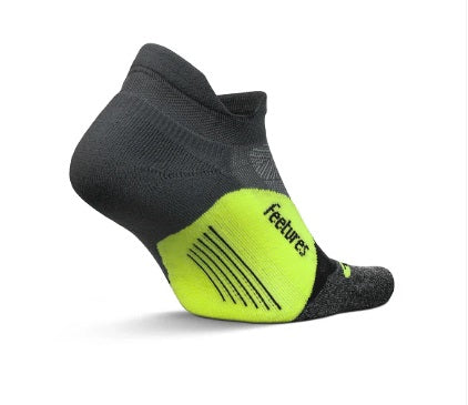 Feetures Elite LC NST Midnight Neon