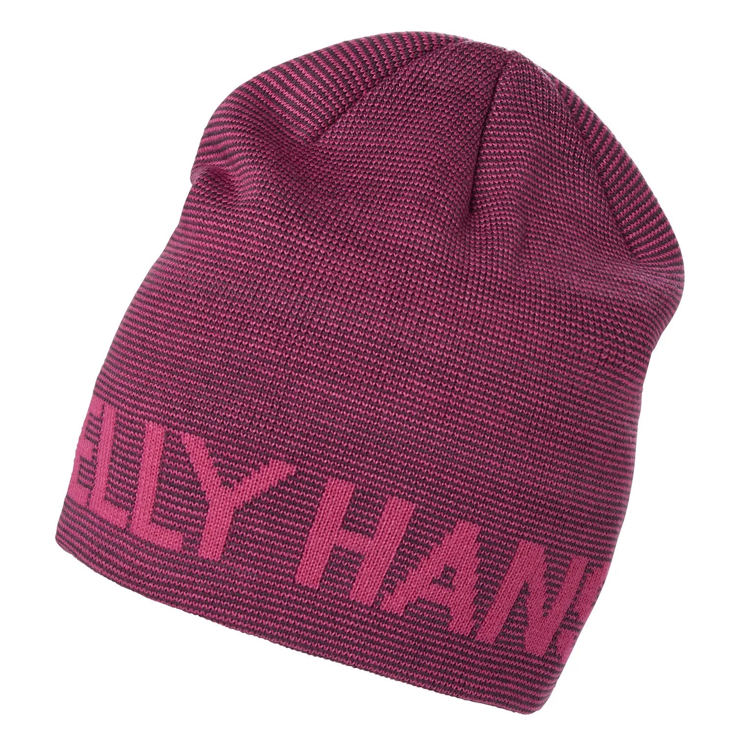 Helly Hansen Tranverse Beanie