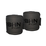 Urban Fitness Urban Fight Hand Wraps .5m