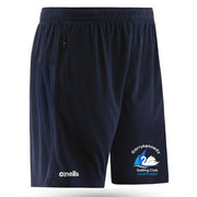 O'Neills  GKSC Osprey Shorts