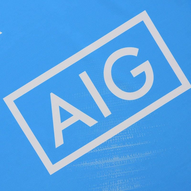 O'Neills  Dublin Mini