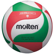 Molten V5M3500 Volleyball