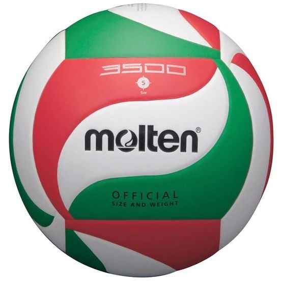 Molten V5M3500 Volleyball