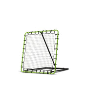 Exit Toys EXIT Multisport Rebounder