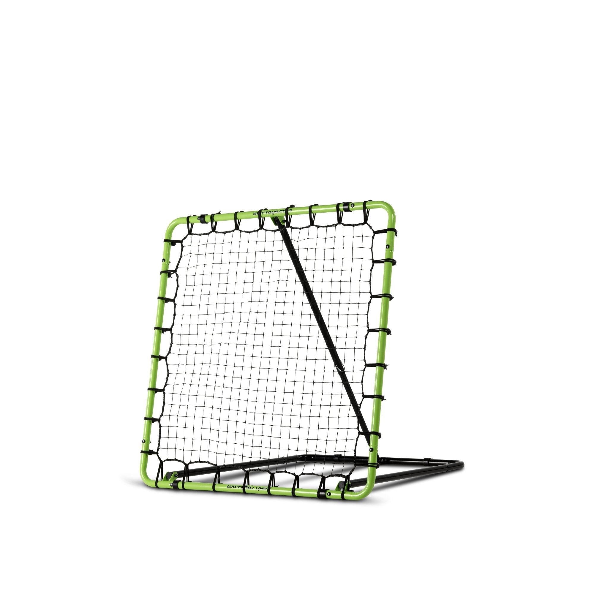 Exit Toys EXIT Multisport Rebounder