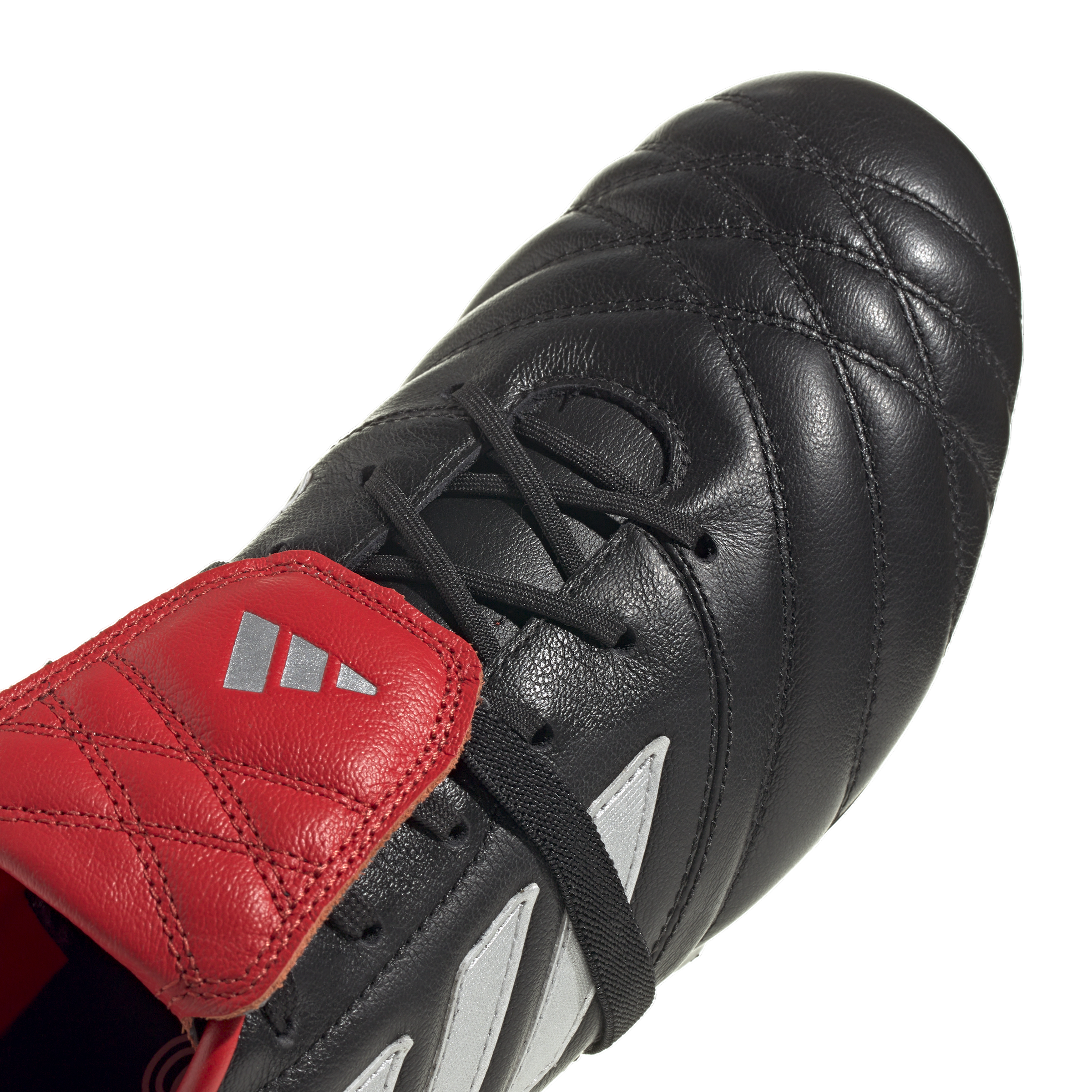 Adidas Copa Gloro Soft Ground