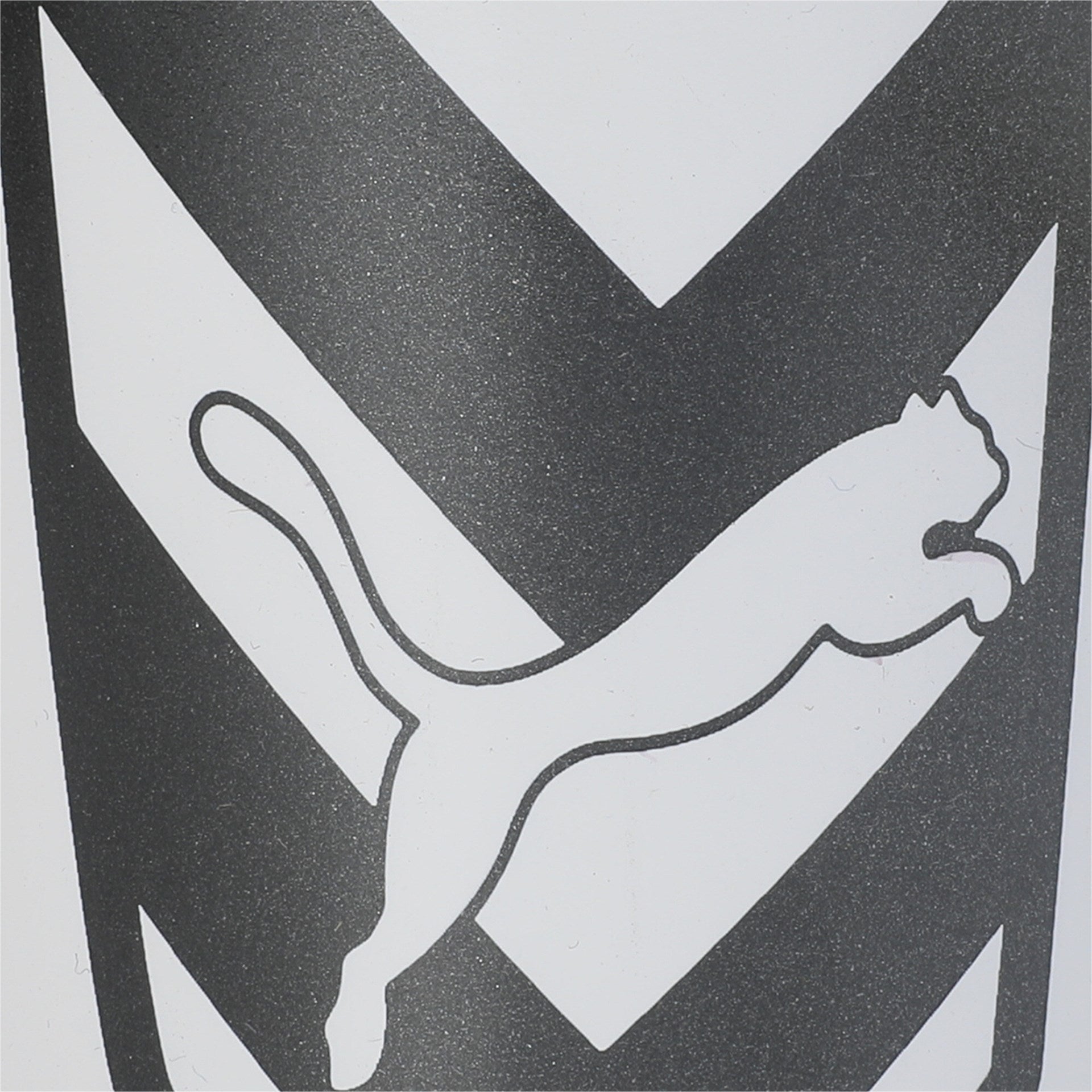 Puma Ultra Light Sleeve