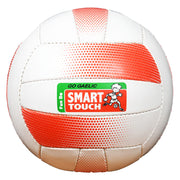 Atak Smart Touch Football