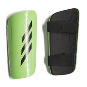 Adidas X Speed Shinguards