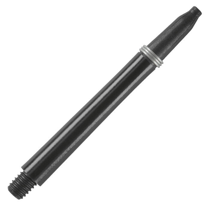 Harrows Nylon Darts Shafts