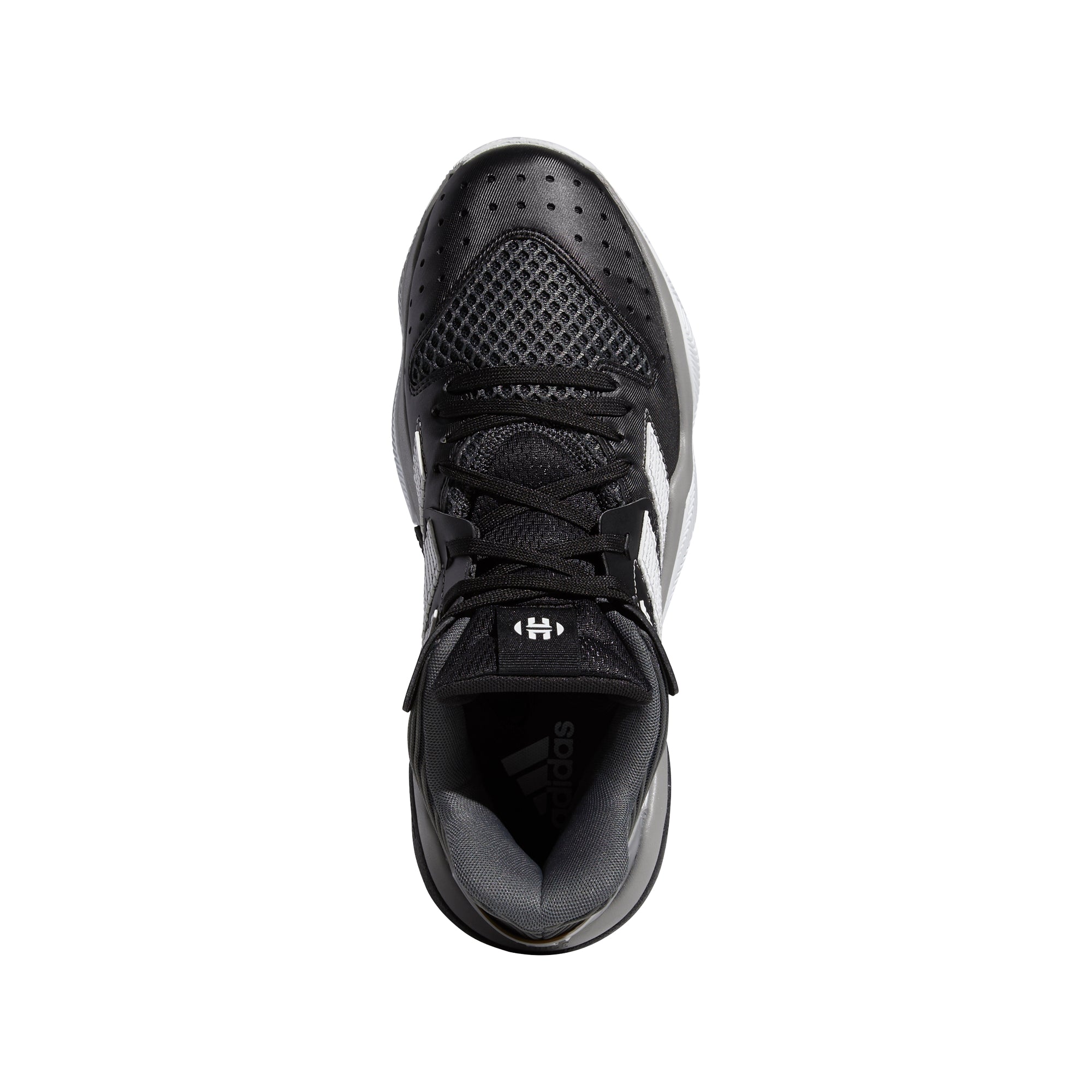 Adidas Harden Stepback