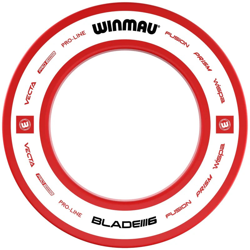 Winmau Line Surround