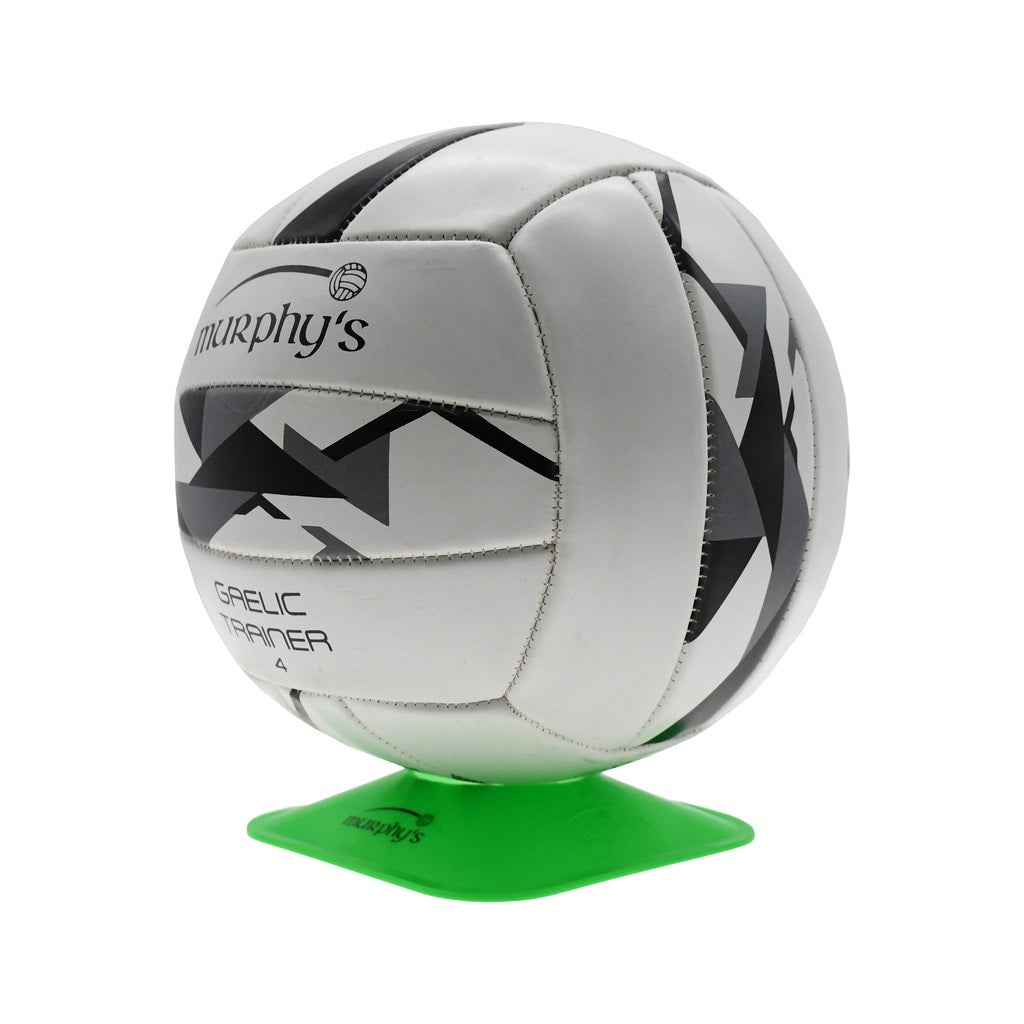 Murphys Murphy' Gaelic Football