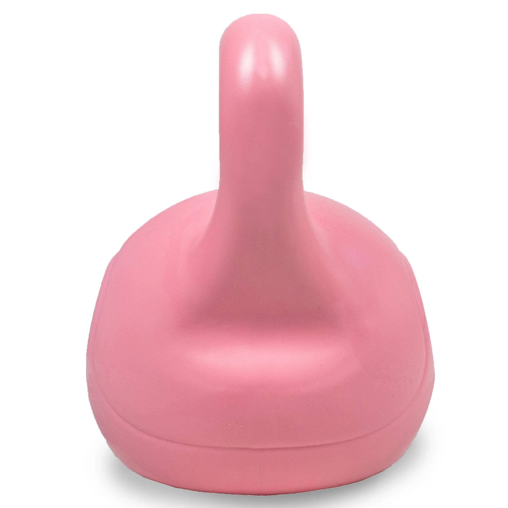 Phoenix Fitness Phoenix 10KG Kettlebell