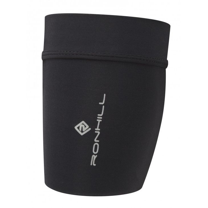 Ronhill Stretch Pocket -