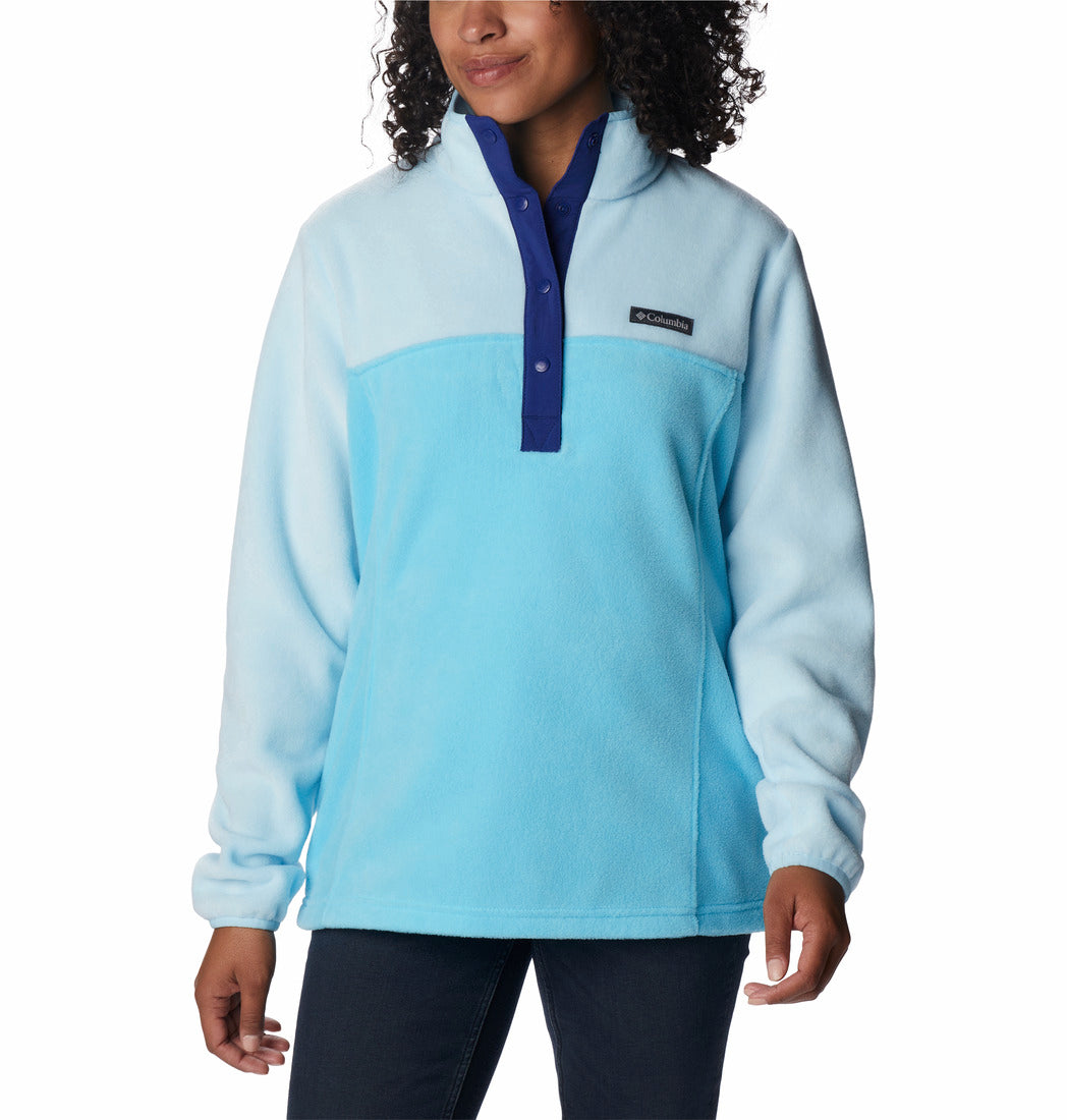 Columbia Benton Springs™ Half