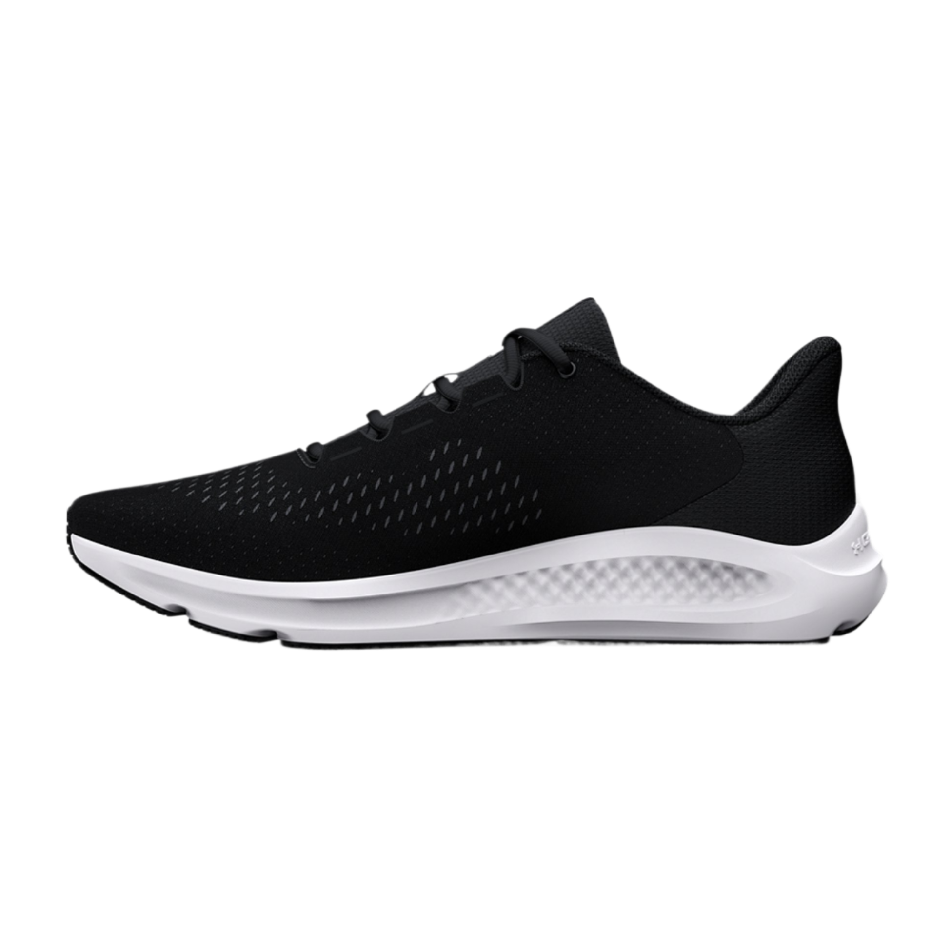 UA Charged Pursuit 3 BL Men's Running Shoes
