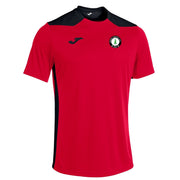 Joma Fern Celtic Training Tee