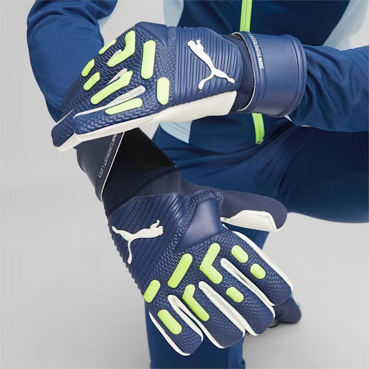 Puma Future Match Gloves