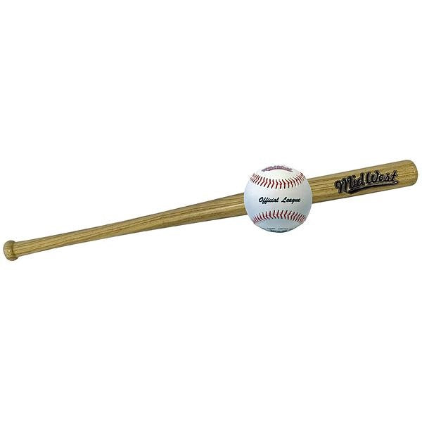 Midwest Slugger Baseball