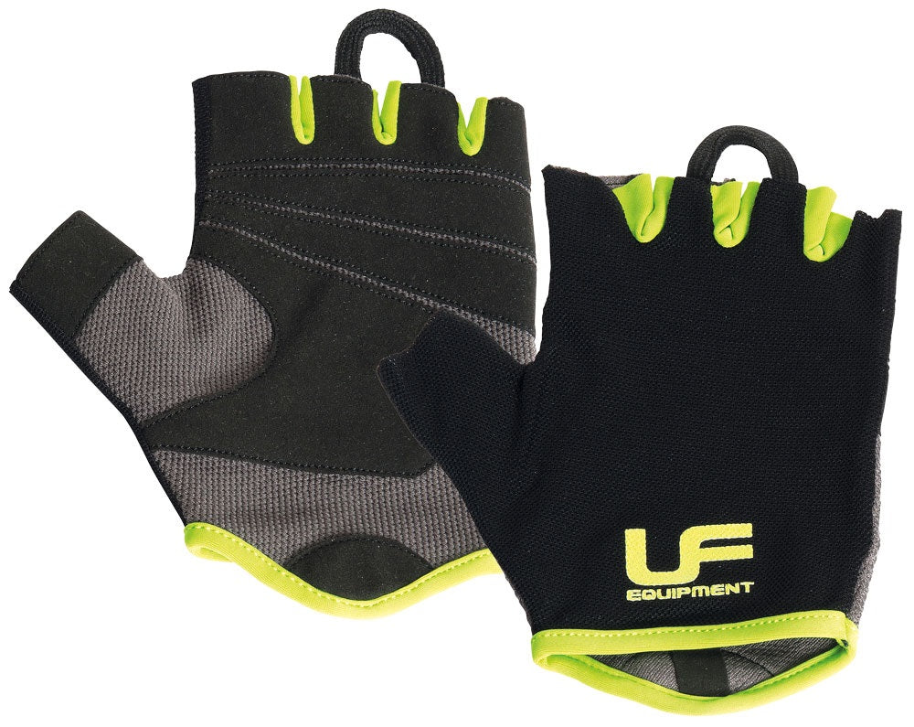 Urban Fitness Fitness Gloves /