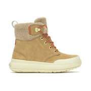 Merrell Marquette Thermo Boot