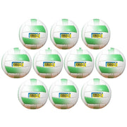 Atak First Touch Football Deal