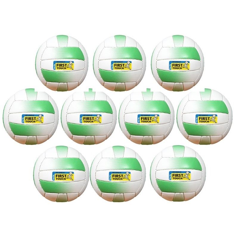 Atak First Touch Football Deal