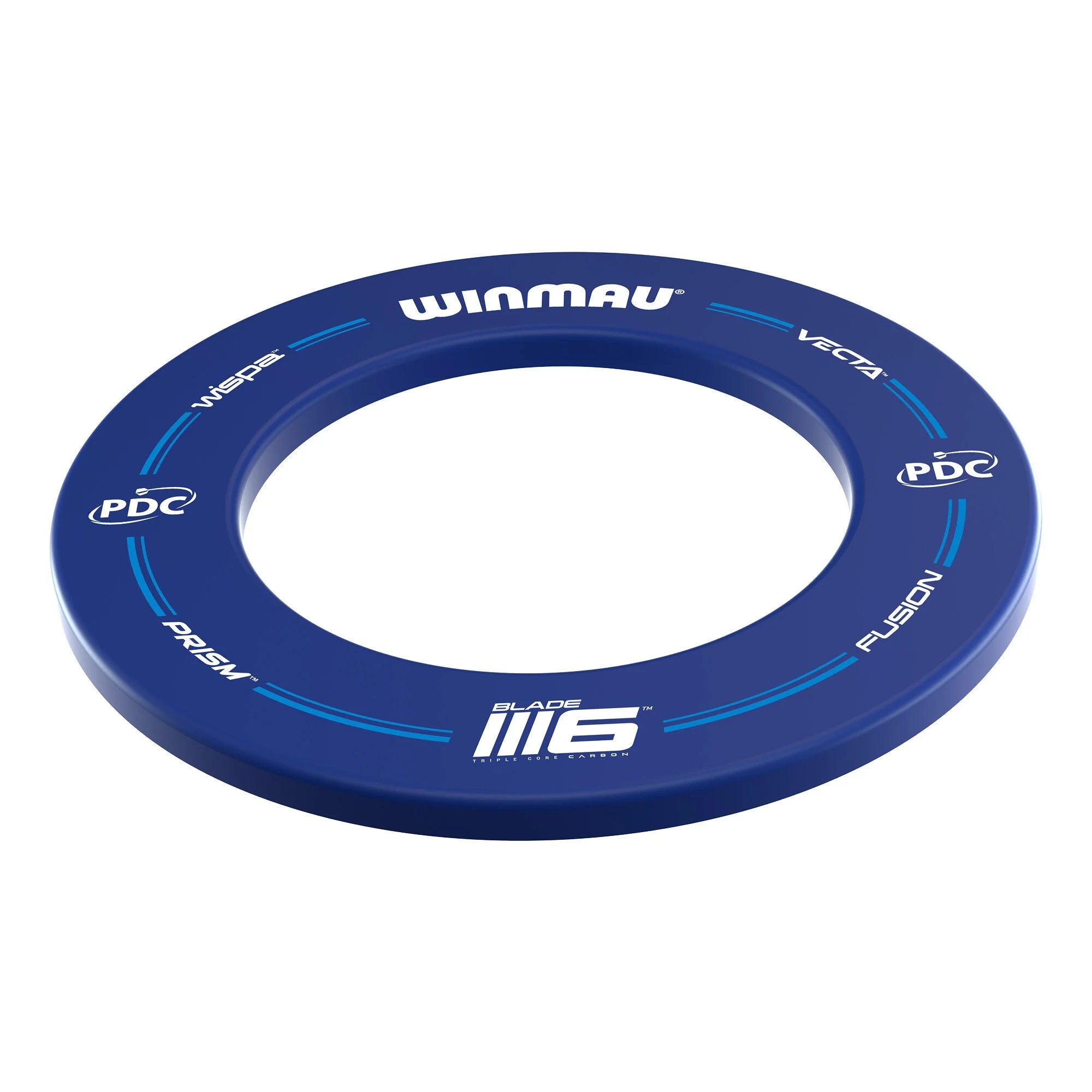 Winmau Dartboard Surround