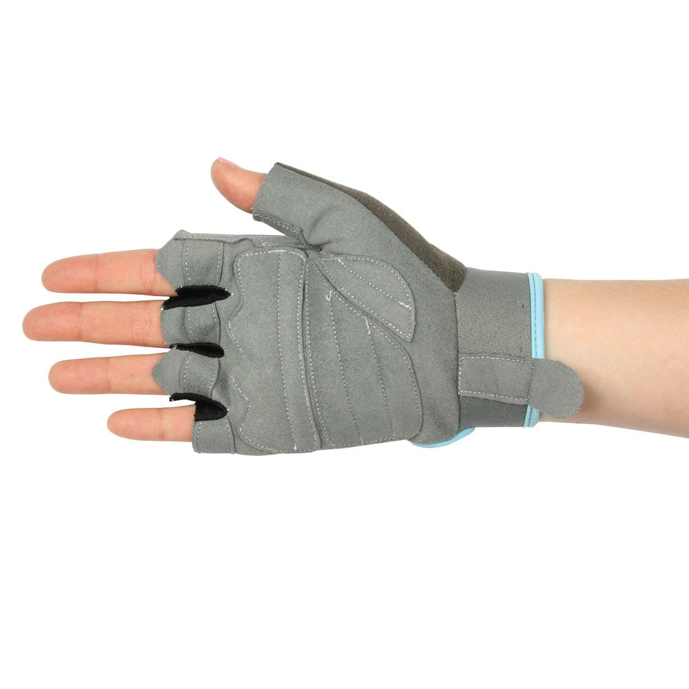Fitness Mad Womens Cross Training Glove