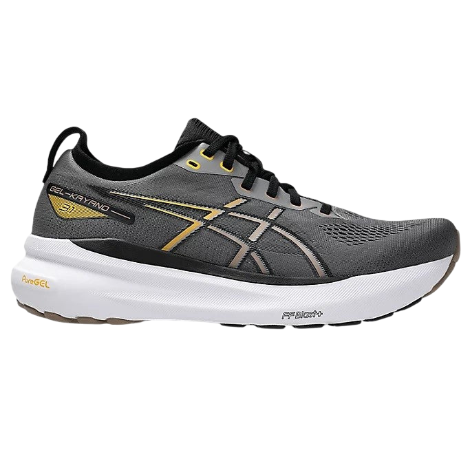 Asics Gel Kayano 31 Men's Running Shoes