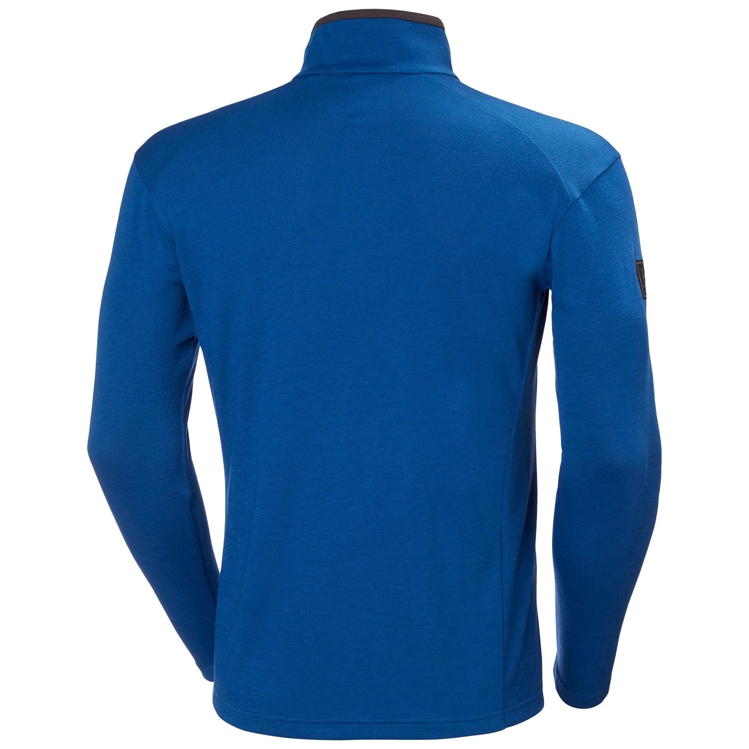 Helly Hansen Quick /