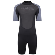 Typhoon Swarm3 Shorty 3mm