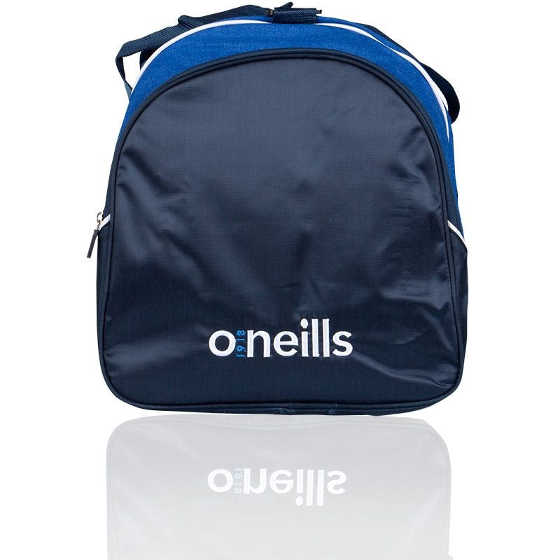 O'Neills Bedford Holdall Bag 22" (Navy Royal White)