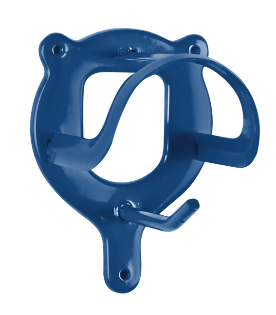 Waldhausen Bridle Bracket