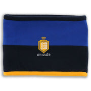 O'Neills Clare Peak Snood