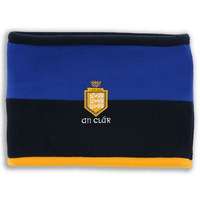 O'Neills Clare Peak Snood