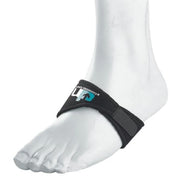 Ultimate Performance Advanced Arch Support