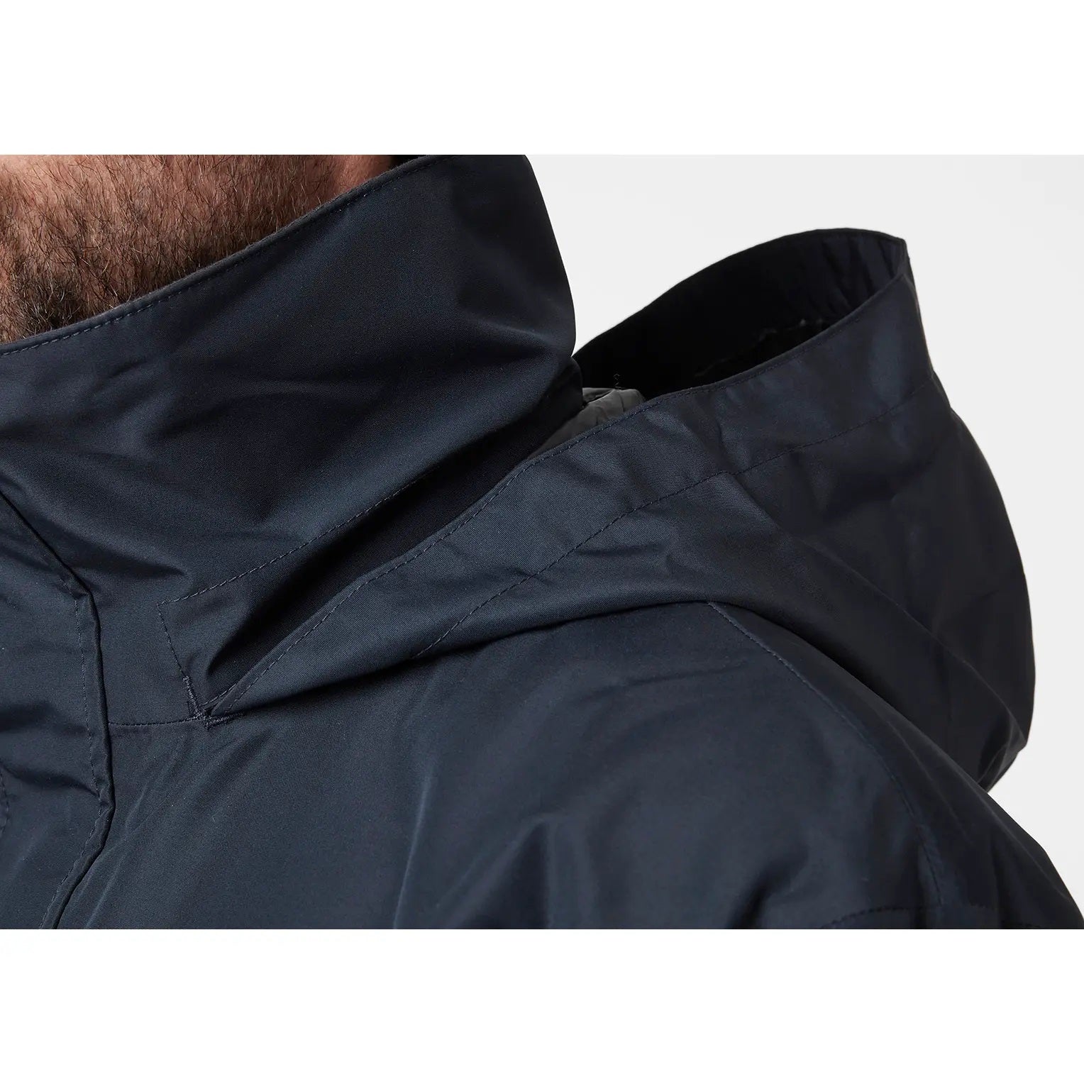 Helly Hansen Dubliner Insulated Long